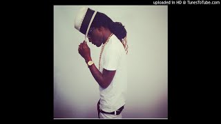 T_Time - O dhowa lenna