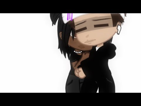 “STOP BULLYING ME” ( irl bf❤️)