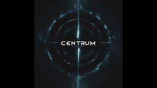 Centrum