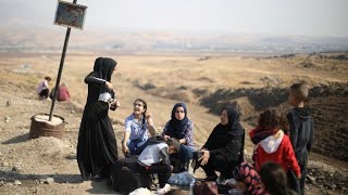 L’accord turco-russe enterre l’éphémère autonomie des Kurdes de Syrie
