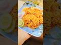 2 minutes happiness #maggi #special #maggirecipe