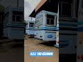 (Badulla 2.passara 2.madolsima 2)serama sathu kelaniye bus 6