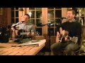 Highway To Hell AC DC Acoustic Guitar Cover By Martin Gibson mp3