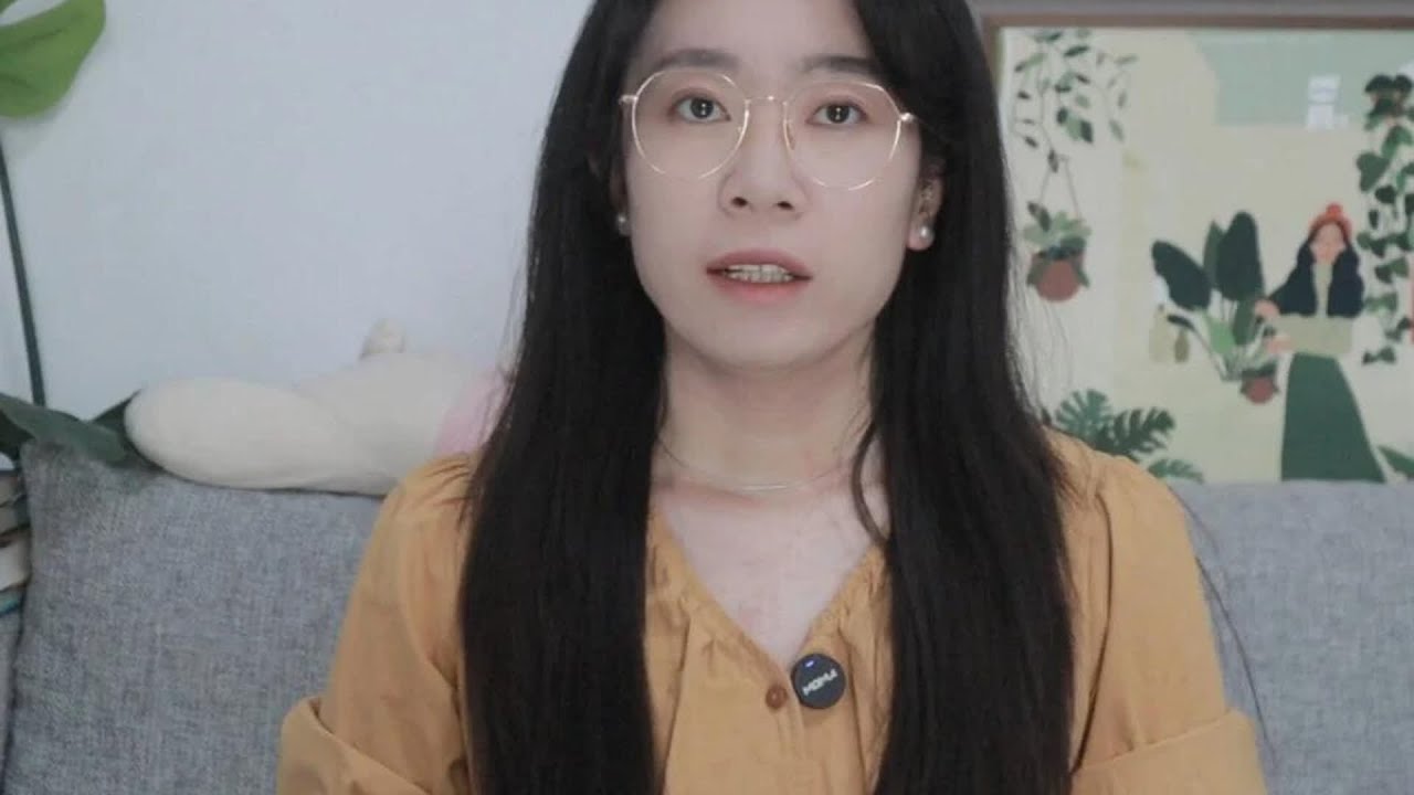 女人竟然能變男人！《乩身》挑戰你的三觀！ #读书 #文学 #女性 #小说 #阅读