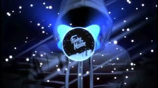 DJ OLD TRAPUSING LAGI ARIS NUGRAHA