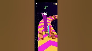 Shortcut run level 215 #shorts #youtubeshorts #shortvideo #short #youtubeshort