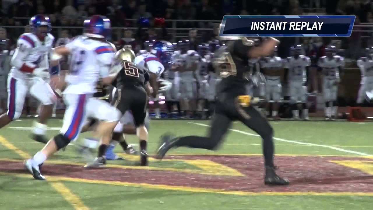 miles-harrison-clayton-valley-charter-eagles-youtube