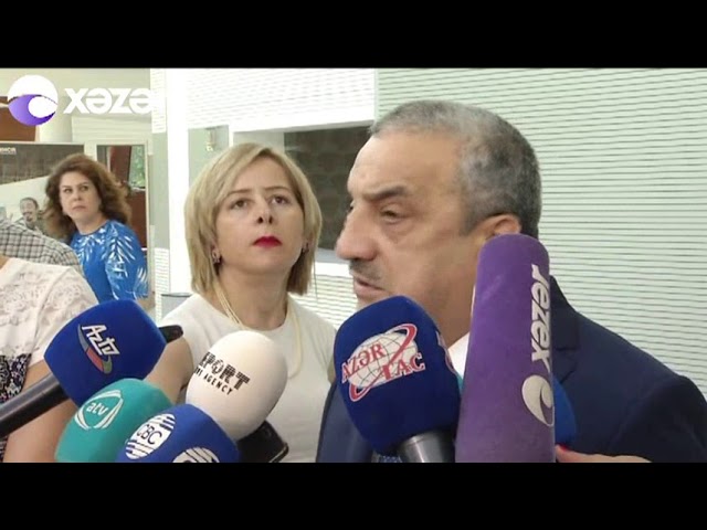Агстафинский район Агстафинский район