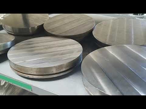 Large-Format 3D Printer Doesn’t Need Support Structures to Ensure Quality