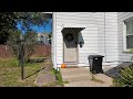 5651 Ridge 4 Cincinnati OH 45213 5651 Ridge 4 Cincinnati OH 45213