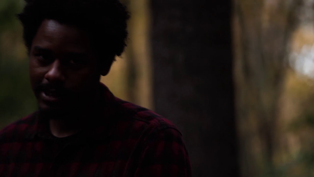 Joe Bruce & Clarkwork - Bodies - Official Video