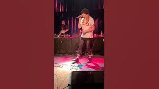 TROTZDEM GUTE LAUNE von li.moon