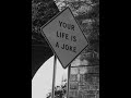 September How Are You? | Tales of Abbys #1 | Support via Saweria from link di desc.
