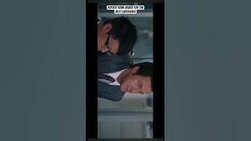 The big short (2015). That’s my quant scene. #thebigshort #quant #film #moviemerch #2008crash