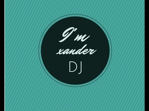Musica en vivo