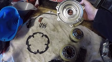 rzr 800 4wd issue RESOLVED