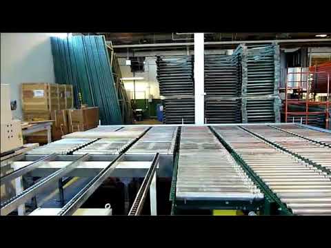 national-office-furniture