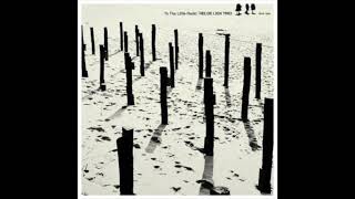 Helge Lien - To The Little Radio
