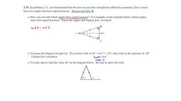 CCG: 2-19 to 2-23 AK (2.1.2)