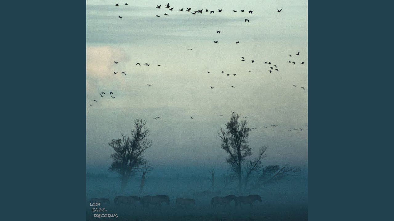 Watch Prospect on YouTube Watch Prospect on YouTube