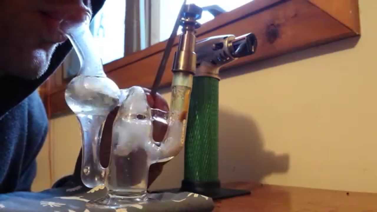 DropBhombs Huge snake dab! 1080p