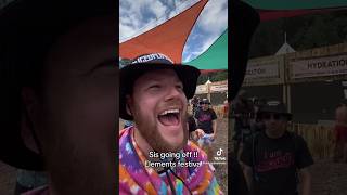 Kananeye #dance #elements #festival #cptime