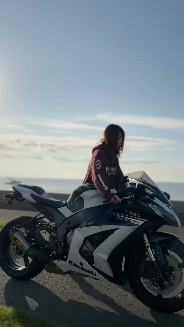 まこっちゃんねる - YouTube