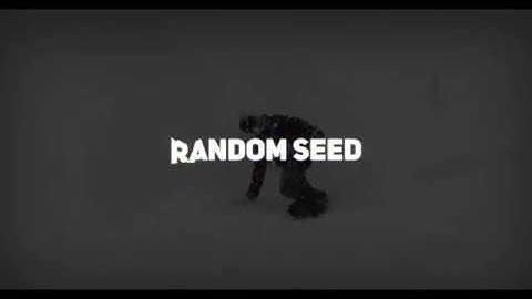 Glitch Titles b   - After Effects Templates Project Files 2018 [Video Hive]