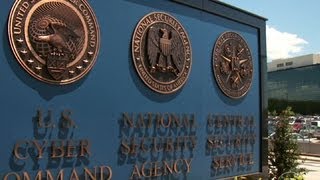NSA data collection alternatives rife with drawbacks