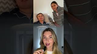 ТОП 5 НОВОСТЕЙ ЗА НЕДЕЛЮ #новости #ЕГЭ #история #автомобилисты #Дора #собаки #отношения #лего