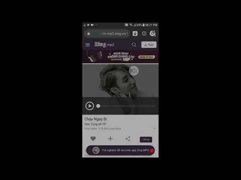  3                   3