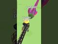 Snake Clash VIP Best Gameplay #viralshorts #snakeclash #voltpor #games #gaming #short