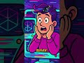 Are You Living in a Simulation?... #shorts #SimulationTheory