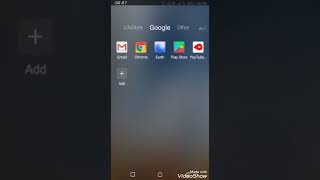 كيف تحمل محاضرات اكاديمية زاد بحجم صغير فيديو من اليوتيوب لاصحاب الباقات الضعيفة screenshot 5