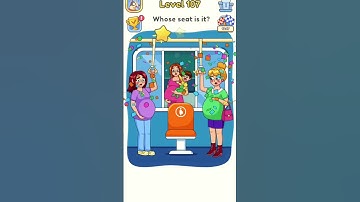 dop5 #views #dop2 #dop4gamer #viral #gaming #gameplay #dop #games #dop2level #deleteonepart