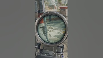 CLUTCH 3V1 #DeltaForce #DeltaForceGame #clutchplays #outplayed #gaming