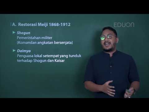 Pendudukan Jepang Di Indonesia Hindia Belanda