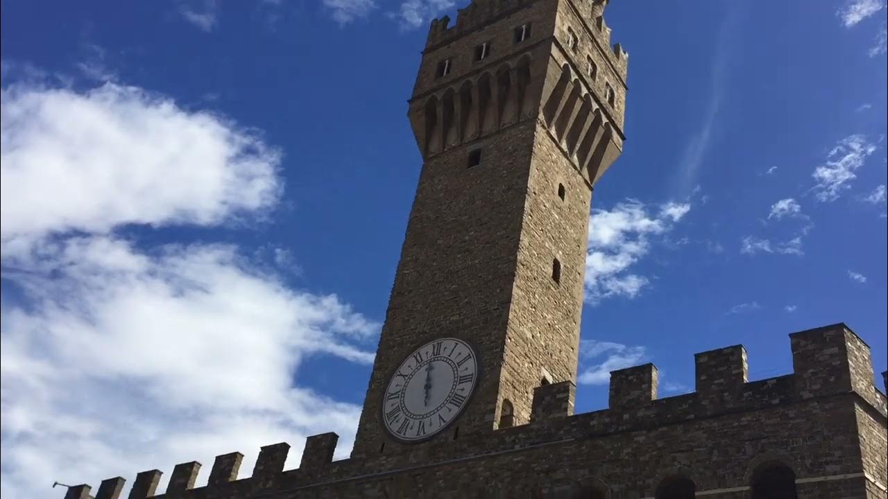 Postcards from Italy YouTube