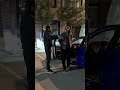 Альберт Назранов - Сердце