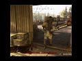 Досиделся на одном месте  #huntshowdown  #gaming #tnt