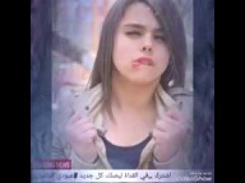 معزوفه اهوازيه تفلش 