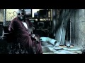 Lil Wayne ft.Rick Ross - Im Not a Star (Remix)(HQ)(music Video)