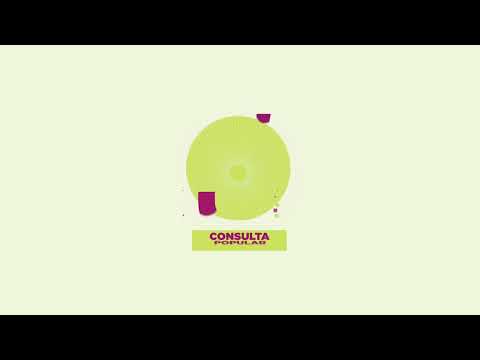 Quienes trabajan en domingos o días festivos merecen un reconocimiento justo.