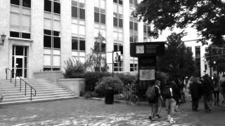 The History of Affirmative Action