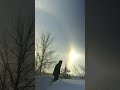 Strangest Phenomena in the Sky Caught On Camera
