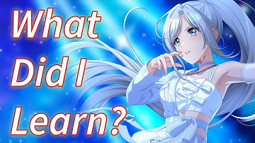 Photon Maiden Stage: THE EXPERIENCE