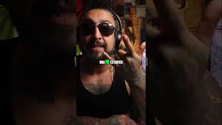 No Jumper's Prison Problem: Internet Justice or Platform Privilege? @NoJumper @TheHaterWorld