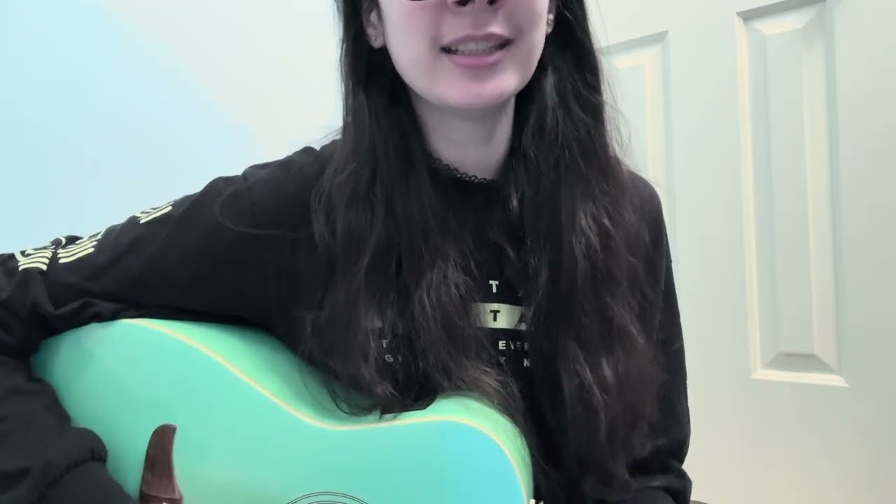 монстры // оригинал