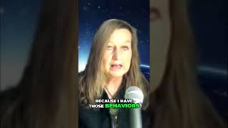 MK Ultra: Recovering Lost Memories of Childhood Trauma - Jane Celia Hatch