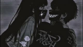 Arcade- Duncan Laurence (Slowed Down)